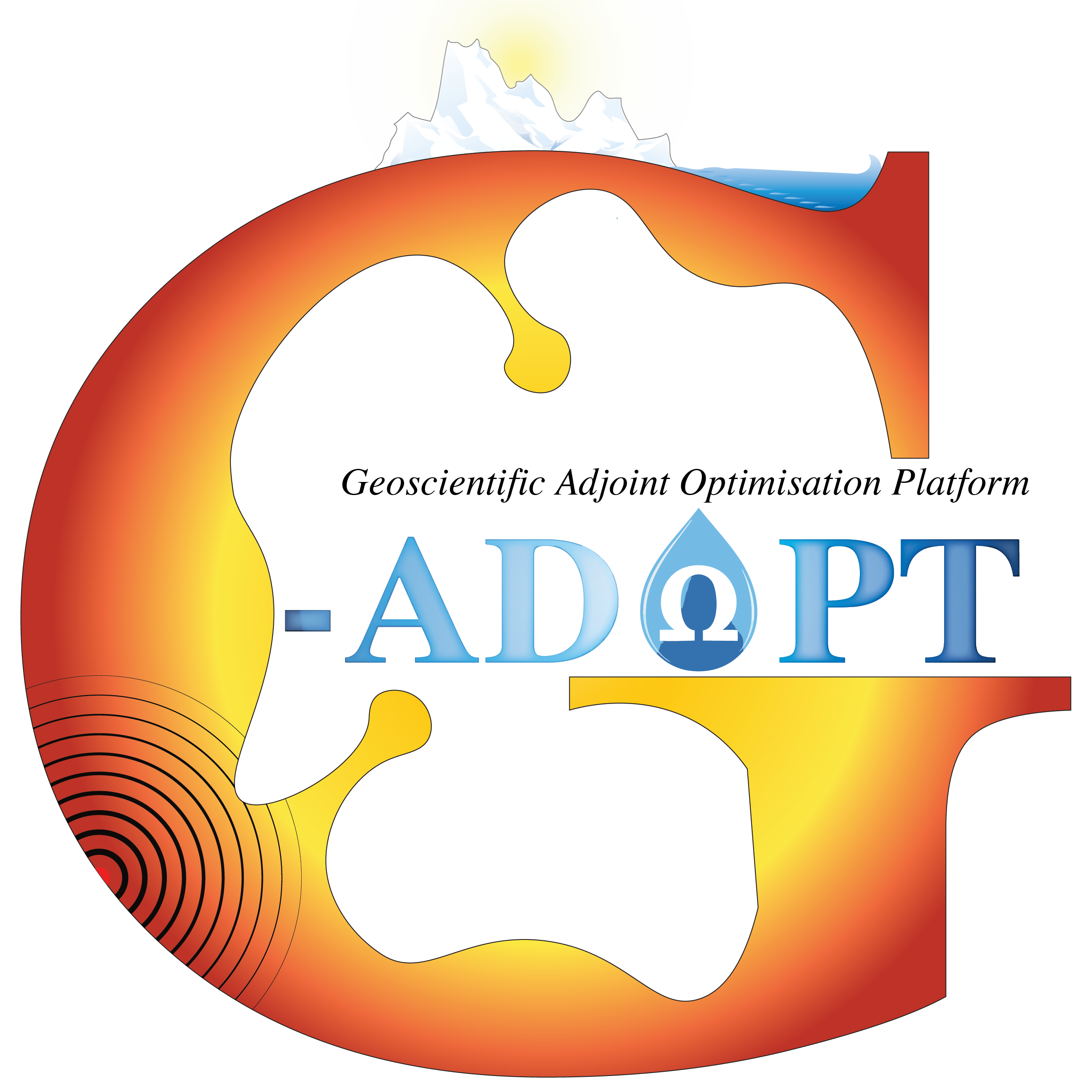 G-ADOPT